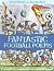 Fantastic Football Poems