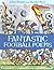 Fantastic Football Poems