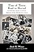 Time of Terror-Road to Revival: One Person's Story: Growing up in Germany, Negotiating with Nazis, Rebuilding Life in America
