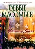Christmas Letters (Blossom Street, #3.5)