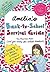 Amelia's Back-to-School Sur...