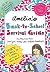 Amelia's Back-to-School Survival Guide