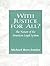 With Justice for All? The Nature of the American Legal System