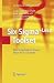 Six Sigma+Lean Toolset: Exe...