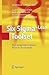 Six Sigma+Lean Toolset: Executing Improvement Projects Successfully