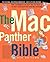 The Mac Panther Bible