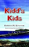 Kidd's Kids Kidd's Kids