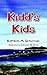 Kidd's Kids