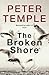 The Broken Shore by Peter Temple