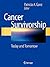 Cancer Survivorship: Today and Tomorrow