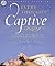 Every Thought Captive: Battling the Toxic Belief that Separates Us From the Life We Crave