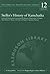 Steller's History of Kamchatka: Collected Information Concerning the History of Kamchatka, Its Peoples, Their Manners, Names, Lifestyles, and Various ... Library Historical Translation Series)