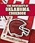 University of Oklahoma Cook...