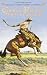 Cowboy Poetry: The Reunion