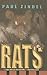 Rats