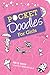 Pocket Doodles for Girls
