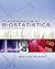 Fundamentals of Biostatistics