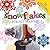 Snowflakes for all Seasons:...