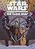 Star Wars: The Clone Wars, Vol. 1: Slaves of the Republic