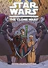 Star Wars: The Clone Wars, Vol. 1: Slaves of the Republic