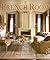 The French Room by Betty Lou Phillips