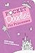 Pocket Doodles for Princesses