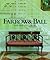 Farrow & Ball: The Art of C...