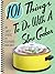 101 Things to Do With a Slow Cooker (101 Cookbooks)