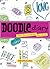 Doodle Diary: Art Journaling for Girls (Children's Doodle)
