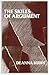 The Skills of Argument