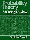 Probability Theor...