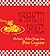 Spaghetti Sauces: Authentic...