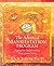 The Advanced Manifestation Program: Shaping Your Reality With the Power of Your Desire