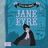 Jane Eyre by Jennifer Adams