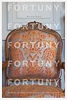 Fortuny Interiors