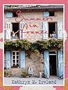 Summers In France