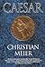 Caesar