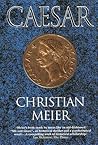 Caesar