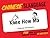 Chinese Slanguage by Mike Ellis