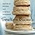 Southern Biscuits