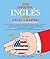 Barron's aprenda ingles facil y rapido / Barron's Learn English the Fast and Fun Way (Spanish and English Edition)