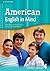 American English in Mind Level 4 Teacher's Edition