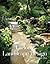 Lifelong Landscape Design