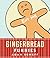 Gingerbread Funnies