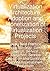 Virtualization Architecture, Adoption and Monetization of Virtualization Projects Using Best Practice Service Strategy, Service Design, Service Transition, Service Operation and Continual Service Improvement Processes