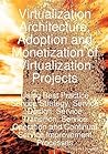 Virtualization Ar...