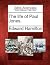 The Life of Paul Jones. by Edward Hamilton
