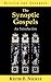 The Synoptic Gospels, Revised and Expanded: An Introduction