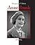 Anne Frank (Heroes & Villains)