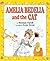 Amelia Bedelia and the Cat